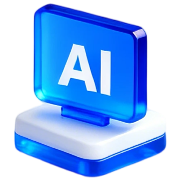 AI 量化系统